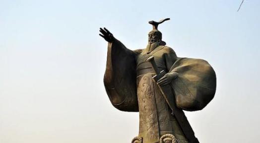 漠北之战为什么打得匈奴不敢再回来？汉武帝下血本14万匹战马回来不到4万！