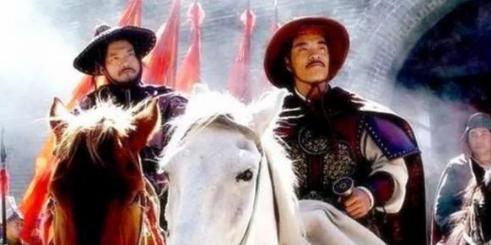 中国真的是从清朝开始落后于世界的吗?清朝背了个大黑锅! 中国真的是从清朝开始落后于世界的吗?清朝背了个大黑锅!