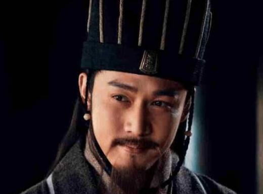 诸葛瞻对蜀汉重臣姜维恨之入骨,他们之间有何过节? 诸葛瞻对<a href=https://www.lishiji.cn/lishi/448/ target=_blank class=infotextkey>蜀汉</a>重臣姜维恨之入骨,他们之间有何过节?