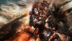 战<a href=https://www.lishiji.cn/lishi/6505/ target=_blank class=infotextkey>国名</a>将李牧是怎么挫败秦国打击匈奴的？两场战役分析李牧军事思想！