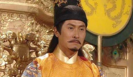 是什么导致朱元璋的后代自相残杀?都是朱元璋自己一手铸就的! 是什么导致朱元璋的后代自相残杀?都是朱元璋自己一手铸就的!