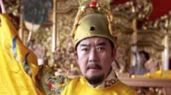 胡惟庸真的是被蚊子叮死的吗?胡惟庸之死的真相是什么? 胡惟庸真的是被蚊子叮死的吗?胡惟庸之死的真相是什么?