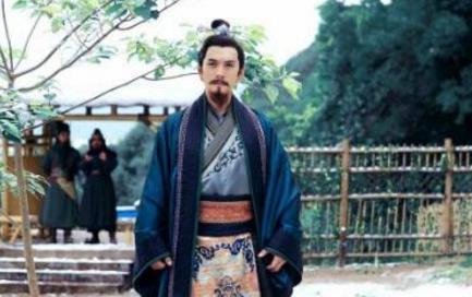 刘禅为什么没有为刘备报仇 其中的原委是什么样的