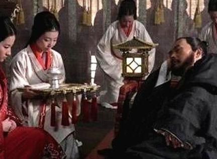 黄巢作为唐末义军领袖 他的为人到底是什么样的 黄巢作为唐末义军领袖 他的为人到底是什么样的