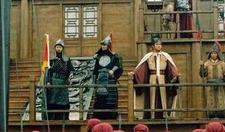 明成祖朱棣到底做了什么事情 为何后世评价他远迈汉唐呢