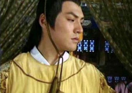 明朝频发太监专权，清朝却一个也没有