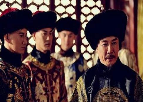 雍正刚登基半年,为何他生母就去世了? 雍正刚登基半年,为何他生母就去世了?