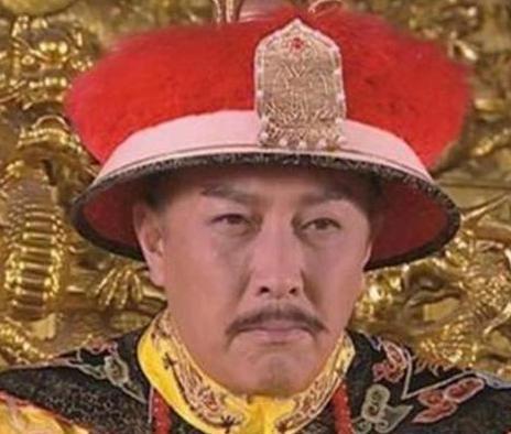 雍正登基后废太子和对头都封了亲王了 雍正为何会关着老大不放
