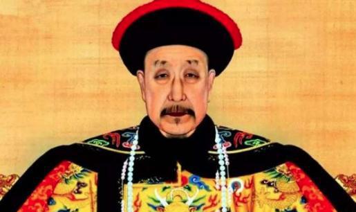 除掉和珅后嘉庆给自己放假，为何遭人诟病？