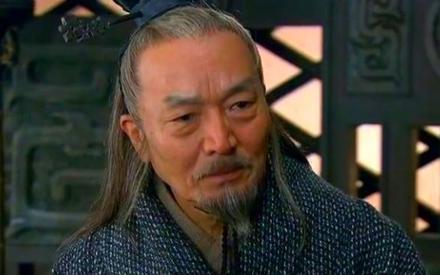 <a href=https://www.lishiji.cn/lishi/1282/ target=_blank class=infotextkey>荆州</a>兵强<a href=https://www.lishiji.cn/lishi/12090/ target=_blank class=infotextkey>马</a>壮为什么<a href=https://www.lishiji.cn/lishi/3734/ target=_blank class=infotextkey>蔡瑁</a>会轻易投降<a href=https://www.lishiji.cn/lishi/1821/ target=_blank class=infotextkey>曹操</a> 只因内忧大于外患