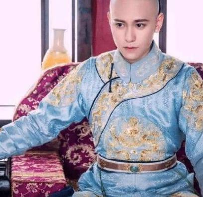 康熙真的的用人有术吗 康熙的三不用到底是哪三不用 康熙真的的用人有术吗 康熙的三不用到底是哪三不用