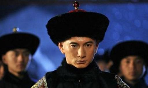 雍正是怎么靠火耗归公这一政策来管理官场腐败的? 雍正是怎么靠火耗归公这一政策来管理官场腐败的?