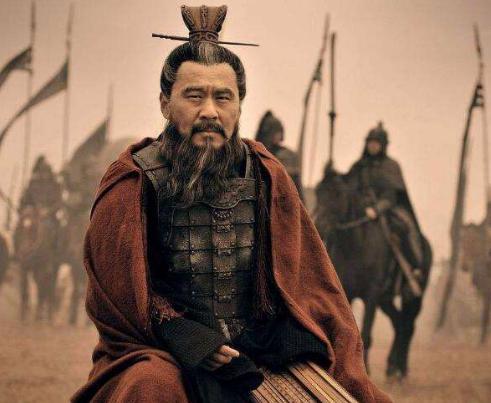 曹操说过最出名的四句话,句句流传至今 曹操说过最出名的四句话,句句流传至今