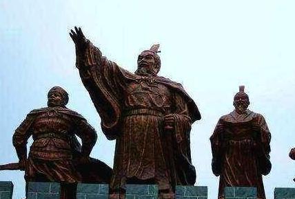 秦晋之好到底是什么样的 两国真的有那么友好吗 秦晋之好到底是什么样的 两国真的有那么友好吗