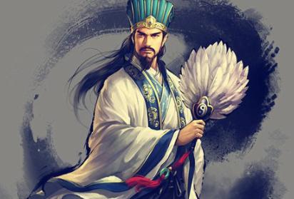 易中天为什么贬低诸葛亮？诸葛亮有多少被黑的地方？