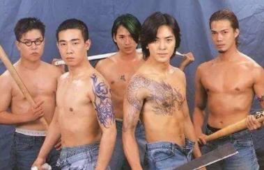 古代各个朝代的士兵战斗力都怎么样？现代人能打得过古代人吗？