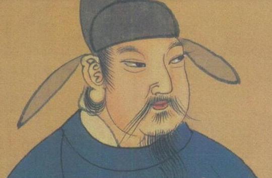 为皇位,唐玄宗一次杀掉3个儿子,安史之乱中为何却要拱手让位? 为<a href=https://www.lishiji.cn/lishi/4829/ target=_blank class=infotextkey>皇位</a>,<a href=https://www.lishiji.cn/lishi/724/ target=_blank class=infotextkey>唐玄宗</a>一次杀掉3个<a href=https://www.lishiji.cn/lishi/1272/ target=_blank class=infotextkey>儿子</a>,<a href=https://www.lishiji.cn/lishi/720/ target=_blank class=infotextkey>安史之乱</a>中为何却要拱手让位?