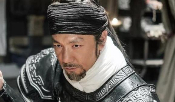 一代杀神白起，他的一生到底杀了多少人？