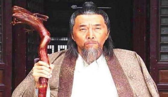 刘伯温收到马皇后送的梨和枣,就立马辞了职 刘伯温收到马皇后送的梨和枣,就立马辞了职