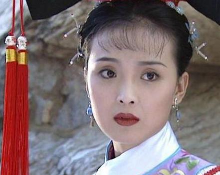<a href=https://www.lishiji.cn/lishi/53/ target=_blank class=infotextkey>清朝</a>的<a href=https://www.lishiji.cn/lishi/1408/ target=_blank class=infotextkey>格格</a>和<a href=https://www.lishiji.cn/lishi/2214/ target=_blank class=infotextkey>公主</a>有什么不同 两者间的区别是什么