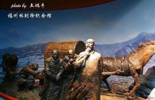 民族英雄分哪几类?历史上有哪些著名的民族英雄? 民族英雄分哪几类?历史上有哪些著名的民族英雄?