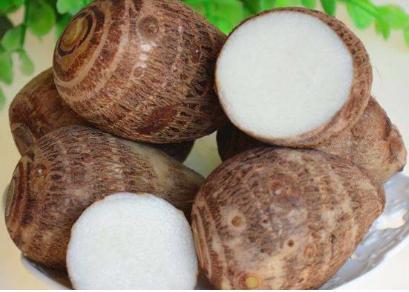 古代的主要食物是什么 古人一般都吃什么呢 古代的主要食物是什么 古人一般都吃什么呢