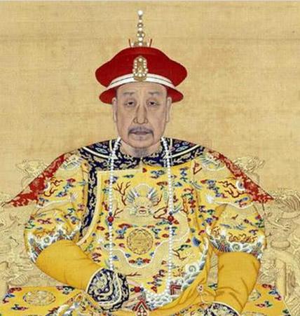 古代皇帝提前让位出来权利完全交接还能减少动乱 为什么他们到死才交接呢