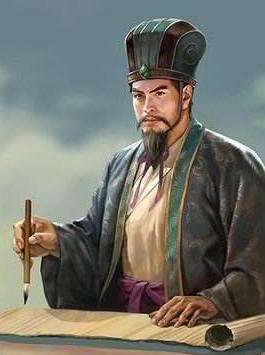 为何诸葛亮死后 曹魏和东吴为何不趁机攻打蜀汉呢