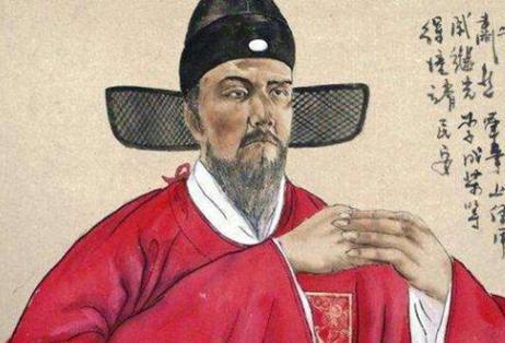 盘点明朝二十四名臣,他们分别是谁? 盘点明朝二十四名臣,他们分别是谁?