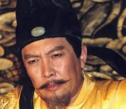 李世民的实力和能力如此之强 李渊为什么不立李世民为太子 李世民的实力和能力如此之强 李渊为什么不立李世民为太子
