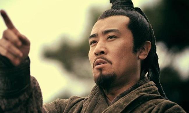 刘禅无能,为什么诸葛亮不杀他自立为帝呢? 刘禅无能,为什么诸葛亮不杀他自立为帝呢?
