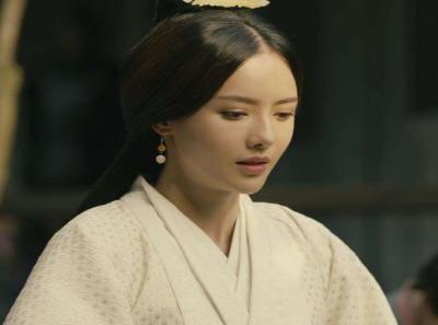 盘点三国里的四位绝色美人,揭秘她们悲剧的一生 盘点三国里的四位绝色美人,揭秘她们悲剧的一生