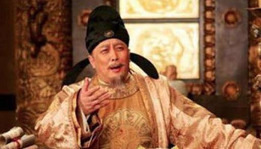 虎牢关一战以后，李世民是怎么坐拥天下的？