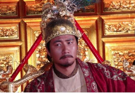 朱元璋一生励精图治,为什么对后宫嫔妃却如此狠毒?