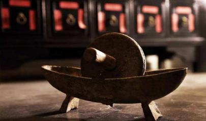 古代御医都是给皇亲国戚看病的 他们的医术到底有多高呢