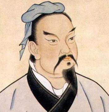 孙武和孙膑是一个人吗?《孙子兵法?是谁写的? 孙武和孙膑是一个人吗?《<a href=https://www.lishiji.cn/lishi/11579/ target=_blank class=infotextkey>孙子兵法</a>?是谁写的?