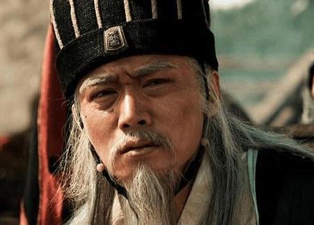 七星续命灯真的能够续命吗 为何孔明要借助它来续命呢 七星续命灯真的能够续命吗 为何孔明要借助它来续命呢