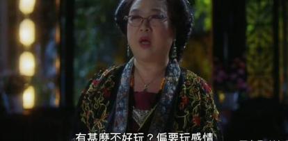 杜十娘怒沉百宝箱 折合成现在相当于多少钱呢 杜十娘怒沉百宝箱 折合成现在相当于多少钱呢