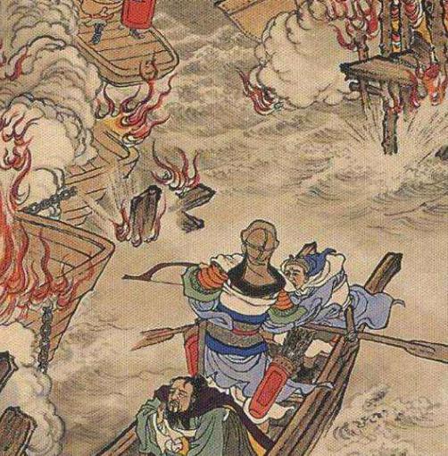 古代军队只认兵符不认人，是不是有了它就可以造反了？