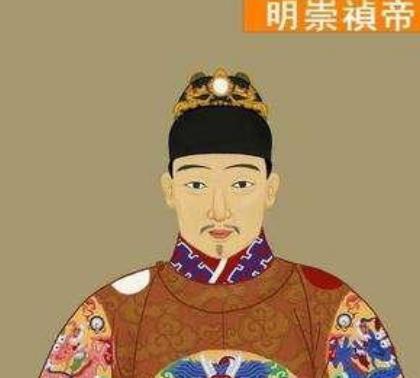 魏忠贤苦心经营了几十年崇祯登基三个月就干掉了 他到底是怎么做到的 魏忠贤苦心经营了几十年崇祯登基三个月就干掉了 他到底是怎么做到的