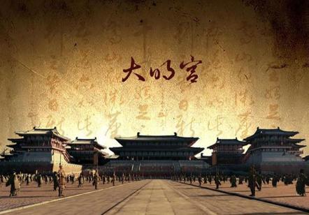 六扇门和锦衣卫都属于刑事处理机构 他们之间有什么区别呢 六扇门和锦衣卫都属于刑事处理机构 他们之间有什么区别呢