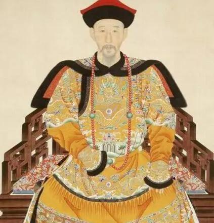 他们是雍正初期的朝坛三巨头 为什么唯独此人的结局能够圆满 他们是雍正初期的朝坛三巨头 为什么唯独此人的结局能够圆满