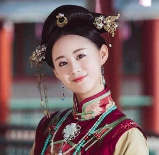 衮代是努尔哈赤的贤内助,最后却被亲生儿子杀死 衮代是努尔哈赤的贤内助,最后却被亲生儿子杀死