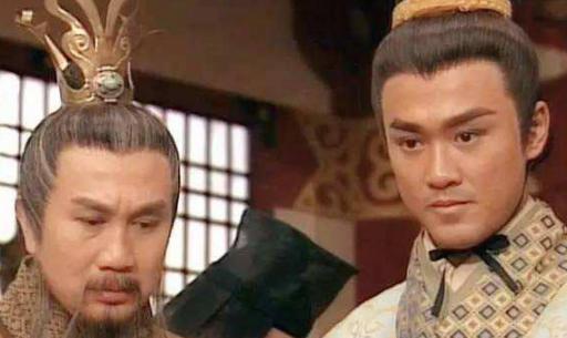 嬴政有没有情感史?嬴政不立后的两大原因揭秘! 嬴政有没有情感史?嬴政不立后的两大原因揭秘!