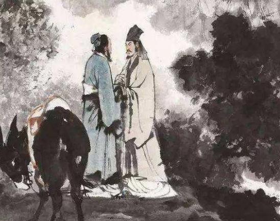 王昌龄被后世奉为“七绝圣手”，他最后是被谁杀死的？