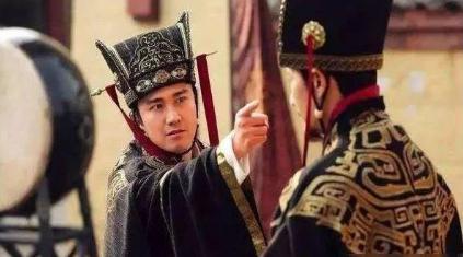 邹忌和田忌为什么要整到对方 他们之间到底有什么深仇呢 邹忌和田忌为什么要整到对方 他们之间到底有什么深仇呢