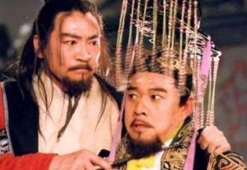 古代的将领真的能砍士兵像切菜吗？古代将领的战斗值究竟怎么样？