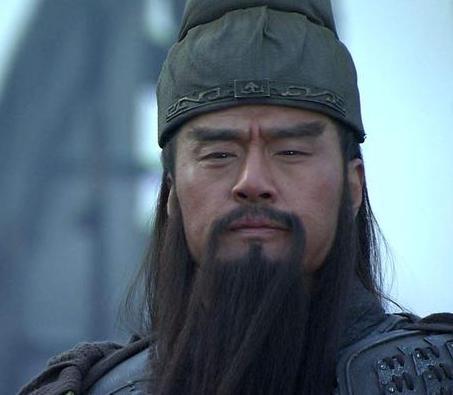 揭秘东吴四大都督不得善终的魔咒 孙权为什么要逼死陆逊 揭秘东吴四大都督不得善终的魔咒 孙权为什么要逼死陆逊