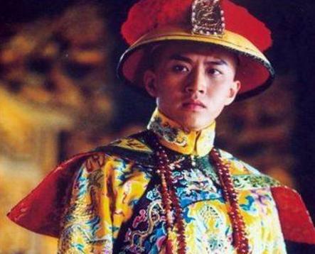 古代的皇帝是权力的象征 那么他们的一天到底有多累人呢