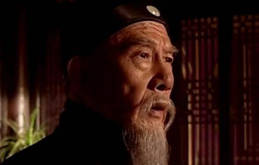 晚清名臣李鸿章的一生有多难?李鸿章为什么要跟左宗棠为敌? 晚清名臣李鸿章的一生有多难?李鸿章为什么要跟左宗棠为敌?
